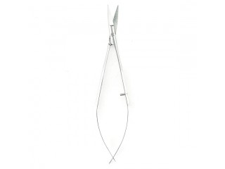 Ножницы прямые Westcott 04-306-11-P