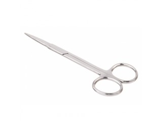 Ножницы прямые E000424