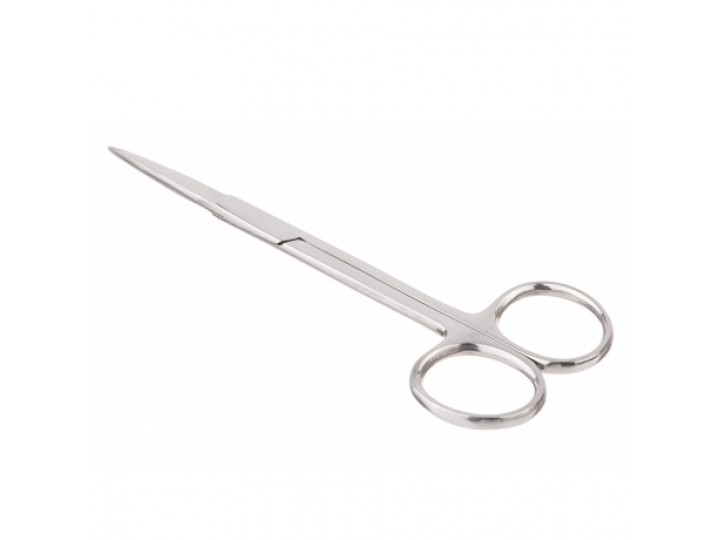 Ножницы прямые E000424