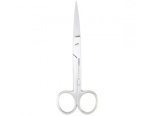 Ножницы прямые Standard остроконечные 131-354-P