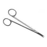 Ножницы 712-235