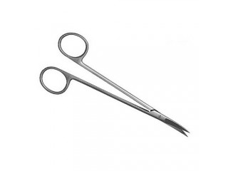 Ножницы 712-235