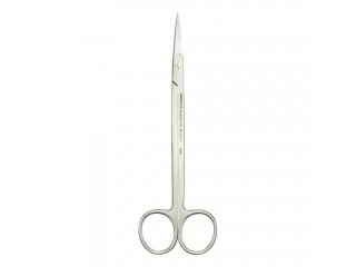 Ножницы прямые Kelly 131-217-P