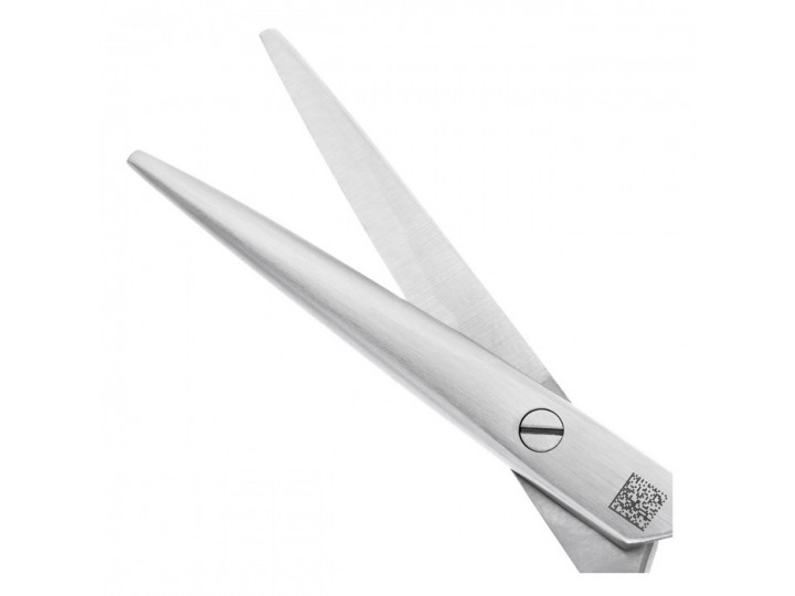 Ножницы хирургические прямые Metzenbaum, тупой кончик, NOPA AC 922/11
