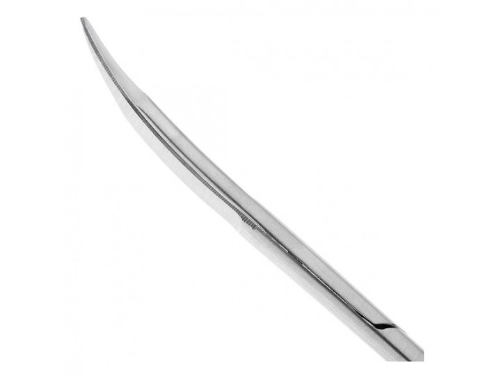 Ножницы хирургические изогнутые Goldmann-Fox 19-6