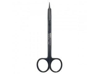 Ножницы прямые Goldman-Fox 131-212-TN