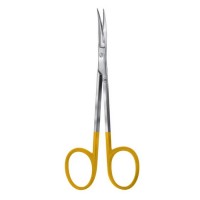 HSB 301-11 - ножницы десневые