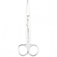 Ножницы прямые Mayo 131-360-P