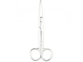 Ножницы прямые Mayo 131-360-P