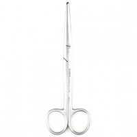 Ножницы прямые Mayo 131-364-P