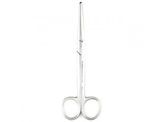 Ножницы прямые Mayo 131-364-P