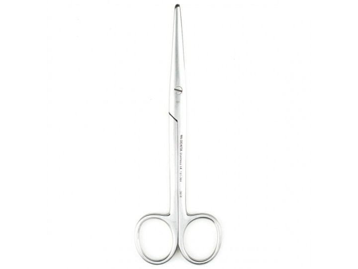 Ножницы прямые Mayo 131-364-P