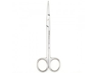 Ножницы прямые Joseph 131-252-P