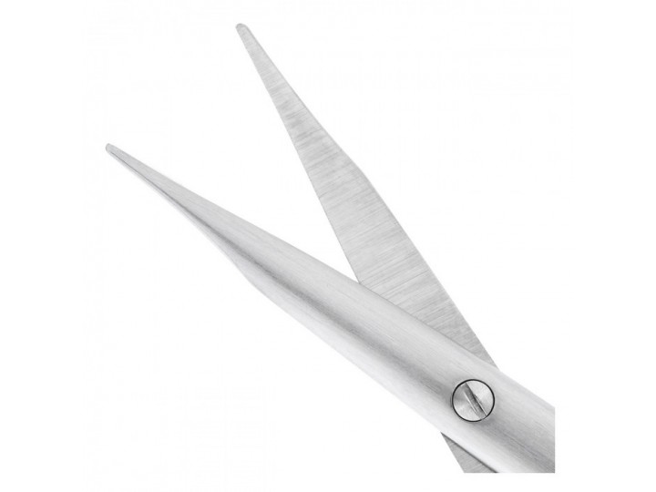 Ножницы хирургические прямые Reynolds, 18,0 см, NOPA AC 214/18