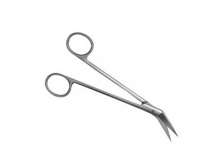 Ножницы 712-195