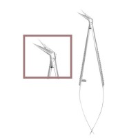 Ножницы 722-1585