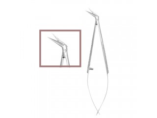 Ножницы 722-1585