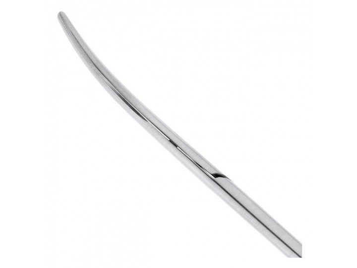 Ножницы хирургические изогнутые Metzenbaum, тупой кончик, NOPA AC 923/11