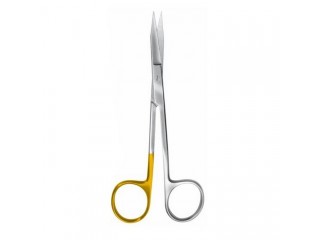 HSB 394-13 - хирургические ножницы