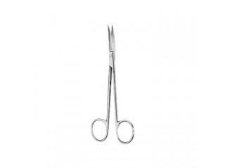 HSB 029-15 - хирургические ножницы Joseph острые