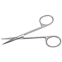 Ножницы прямые Iris 04-144-11-P