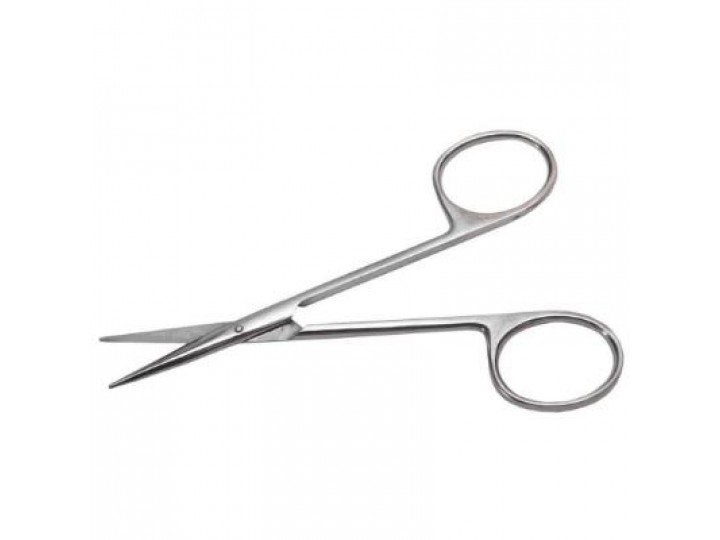 Ножницы прямые Iris 04-144-11-P