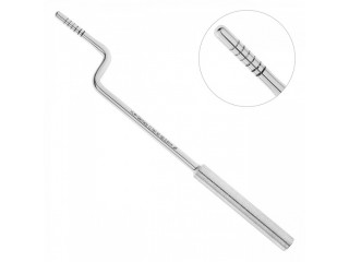 Остеотом Bajonett 40-36
