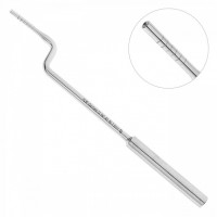 Остеотом 40-80