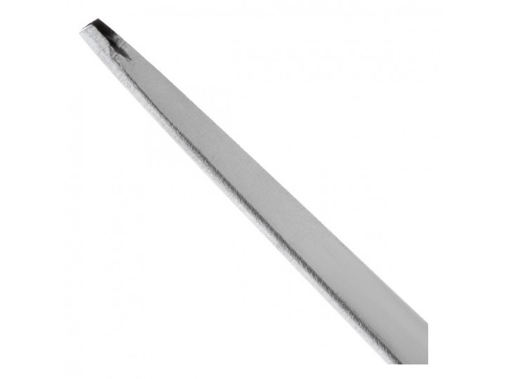 Пинцет хирургический прямой 22-41