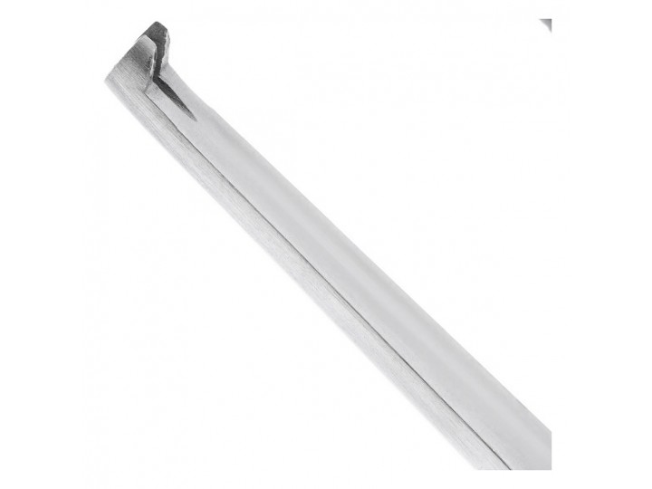 Пинцет хирургический 22-17