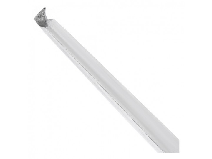 Пинцет хирургический 22-17