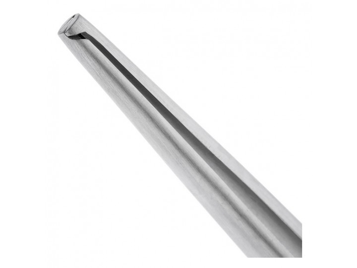 Пинцет хирургический 22-17