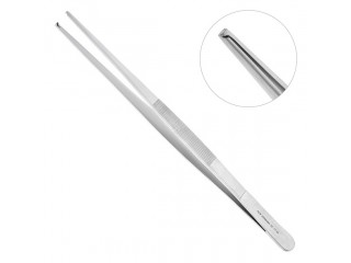 Пинцет хирургический 22-17