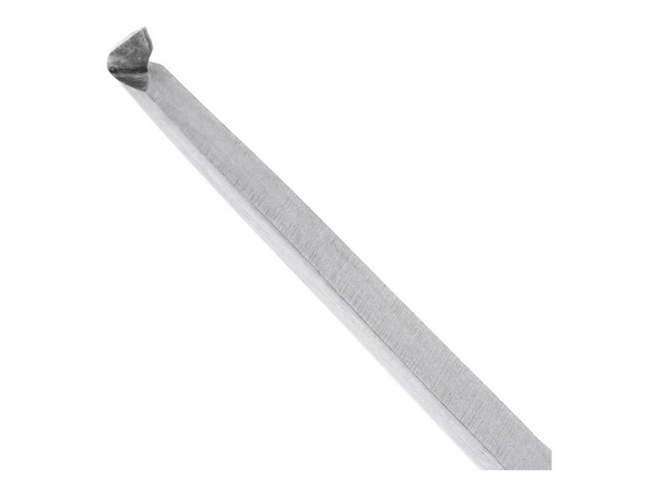 Пинцет хирургический Gerald 22-22