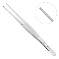 Пинцет хирургический Gerald 22-22