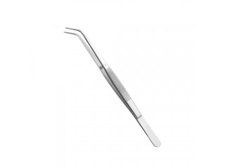 Пинцет 708-200