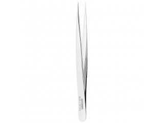 Пинцет хирургический стоматологический 0645-1