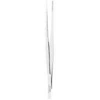 Пинцет анатомический прямой 0635-5