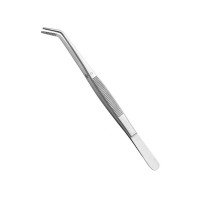 Пинцет 708-205
