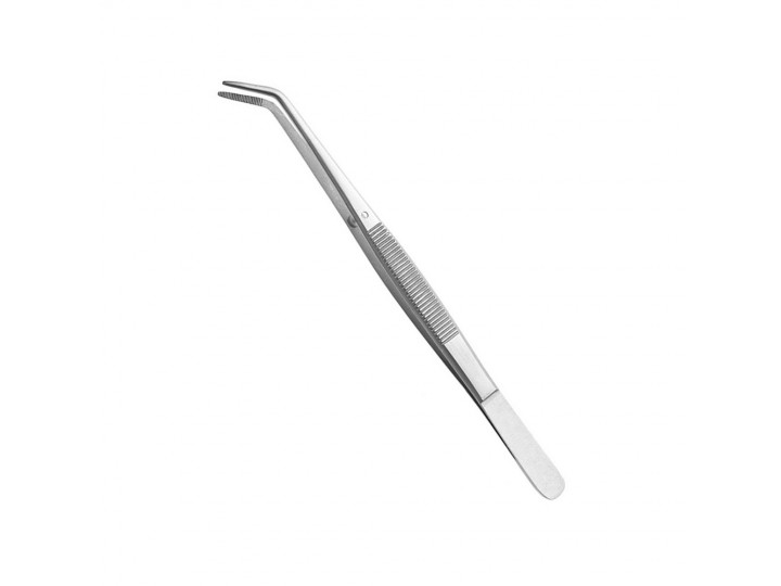 Пинцет 708-205