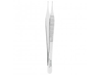 Пинцет хирургический 0622-2