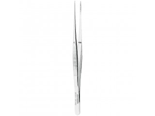 Пинцет анатомический 0630-1