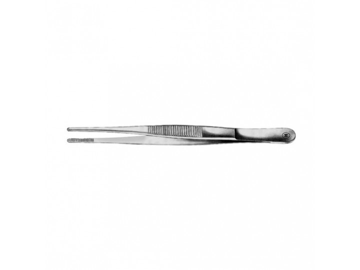 HSC 052-13 - пинцет анатомический Standard