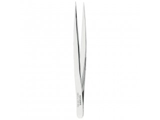 Пинцет хирургический стоматологический 0645-2