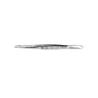 HTC 036-15 - пинцет миниатюрный
