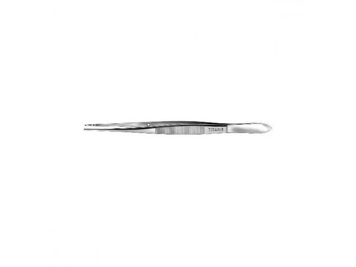 HTC 036-15 - пинцет миниатюрный
