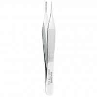 Пинцет анатомический 0620-1