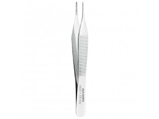 Пинцет анатомический 0620-1