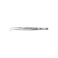 HSC 239-12 - пинцет хирургический Semken, 1:2 Haken