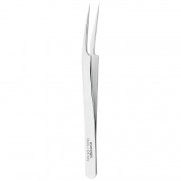 Пинцет хирургический стоматологический 0645-4